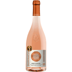 Vignerons Dumnacus Rosé d'Anjou