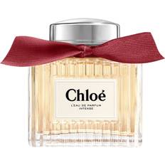 Chloé L'eau De Parfum Intense Eau de Parfum 30. 0 ML Kvindeduft 30 ml - Eau De Parfum hos Magasin