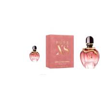 Paco Rabanne Pure XS For Her