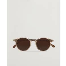 TBD Eyewear Cran Sunglasses Bicolor