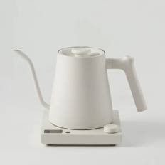 Varia AURA Kettle 0.8L - White