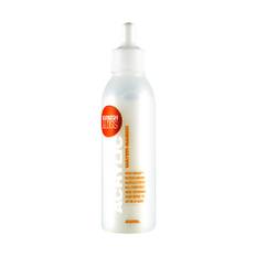 Montana ACRYLIC Varnish Gloss 25ml