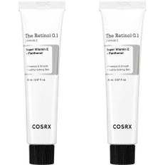 2st COSRX The Retinol 0.1 Cream 20 ml