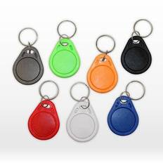 KEYFOB,  Mifare Classic 1K,