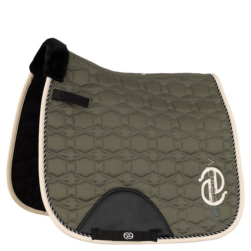 BR Fenne dressurunderlag - Full