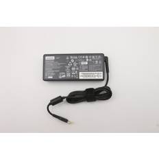 Lenovo AC Adapter (ADL135NDC3A) 20V, 6.75A, COO