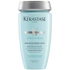 Kérastase Specifique Bain Riche Dermo Calm 250ml