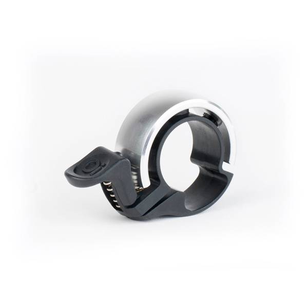 Knog Oi Classic Small ringklocka