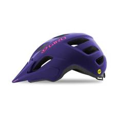 Giro Tremor Matte Purple Mips Junior - 50-57 CM