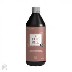 Re:CLAIM Fine Wash 1000ml