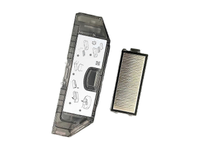 (ComputerSalg) Roborock støvbeholder, Saros Z70