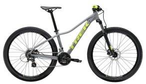 Trek Marlin 6 WSD Grå <BR>- 2019 29er Dame MTB cykel TILBUD