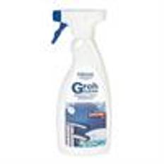 Grohclean Rensemiddel 500 ml spray