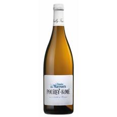 Domaine des Mariniers - Pouilly Fumé