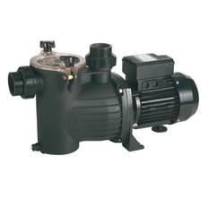 Pool pumpe, Optima 33M, 250W - PoolOasen