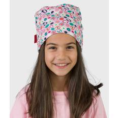 Baggy Hat Candies