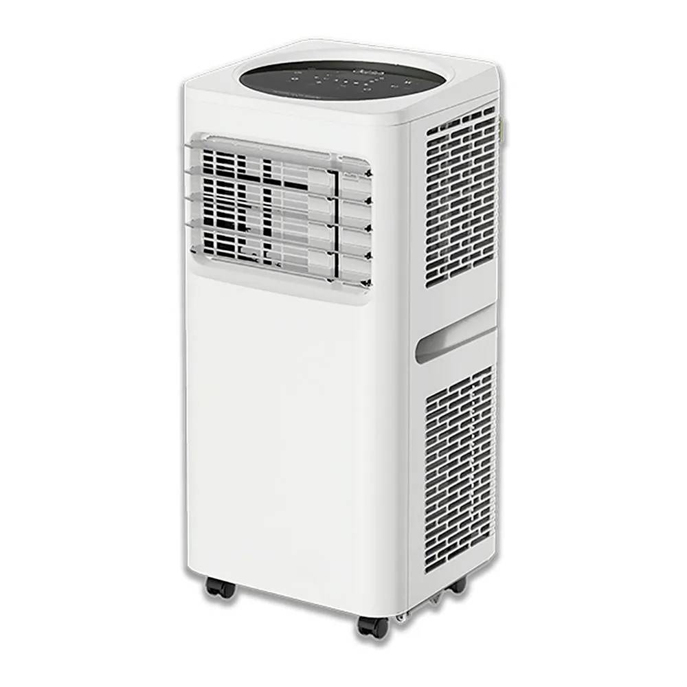 Myuc 3-i-1 Bærbar Aircondition 12.000 Btu/h Refurbished