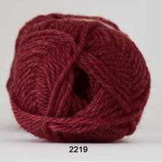 Ragg - Terracotta - 2219