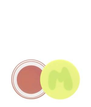 Made By Mitchell Smoothie Stain Lip & Cheek Tint Rouge 4 g Where'S The Spf