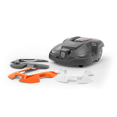 Husqvarna Automower Body Kit Passar 315X
