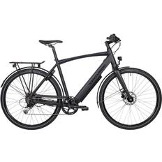 Centurion Zero E Herre 59CM