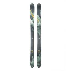 Nordica Enforcer 94 25/26