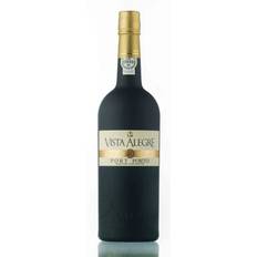 Vista Alegre - 40 Års Tawny