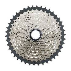 Shimano Kassette 10 Speed CS-HG500-10 Tiagra