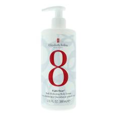 Elizabeth Arden Eight Hour Hydrtaing Body Lotion 380ml