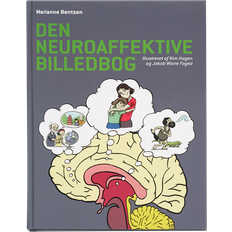 Den neuroaffektive billedbog 1