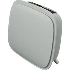 Electrolux Well A5 luftrenser WA51303GY (grå) - På lager i butik