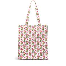 Radley Foldaway Tote Bag