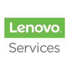 Lenovo Premier Support Plus Upgrade - Utökat serviceavtal - material och tillverkning (för system med 1 års Premier Support Plus) - 3 år (från ursprungligt inköpsdatum av utrustningen) - på platsen - svarstid: NBD - för K14 Gen 1  ThinkBook 14p G3 ARH  14s Yoga G3 IRU  ThinkPad E14 Gen 3  E14 Gen 4