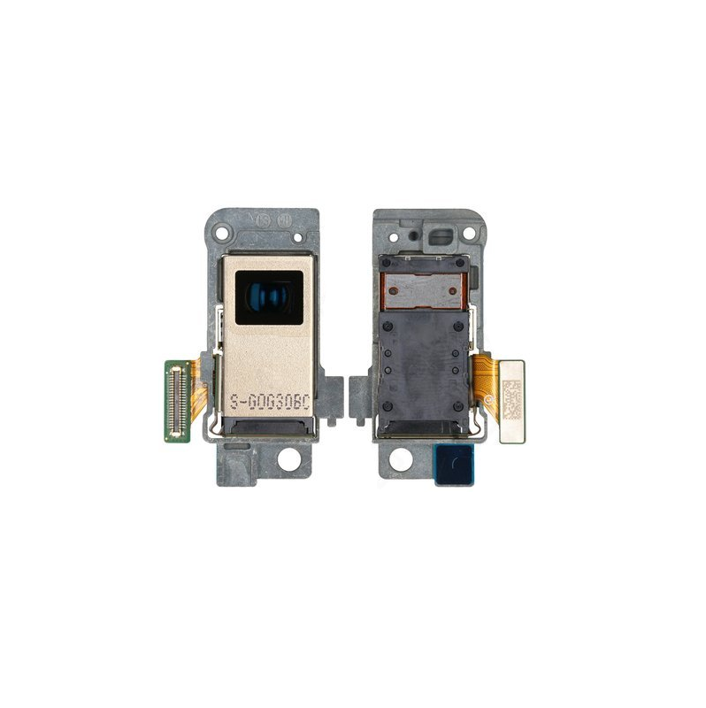 Samsung Galaxy Note 20 Ultra 5G Teleobjektiv, Kamera - Original