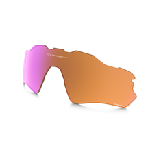 Oakley Radar EV Lens - Trail