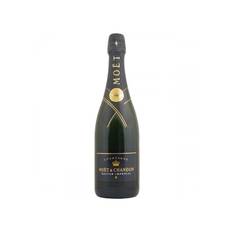 Moët & Chandon Nectar Imperial, Demi-sec, Champagne, Frankrig