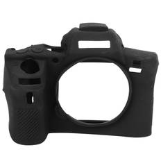 Silicone Protective Housing Camera Case Body Shell Cover for Sony A7II A7SII A7RII A7MII A7S2