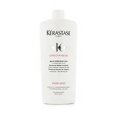 Kérastase Spécifique Bain Prevention 1000 ml