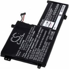 Batteri til Laptop Lenovo IdeaPad L340