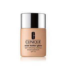 Even better glow light reflecting makeup spf15 neutral 52