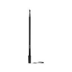 Selfie stick Puluz for Insta360 One RS / X2 / X3 / X4 / X5 - 3m (PU642B)