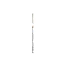 Eyeliner Brown