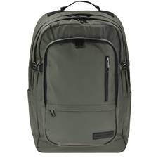 Rucksack 36x47cm "Cambridge" olivgrau