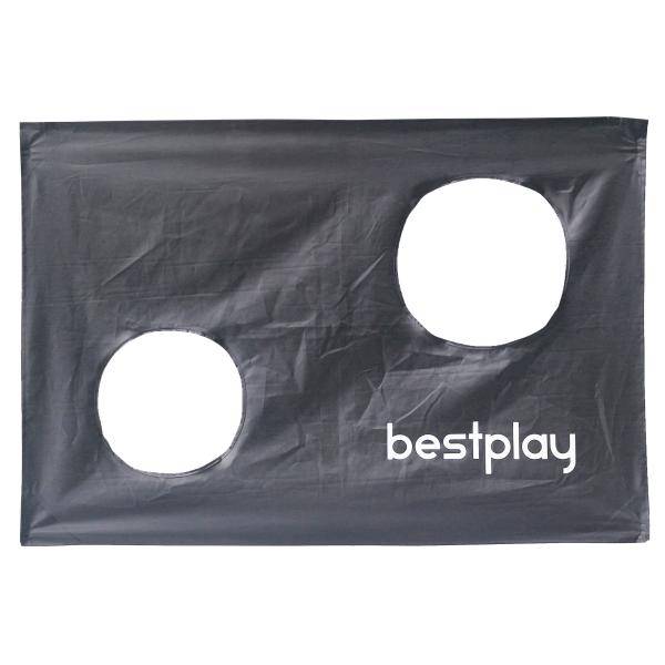 Bestplay Shooting target