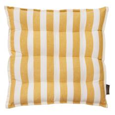 Bungalow Hynde 45x45 cm - Roma Honey