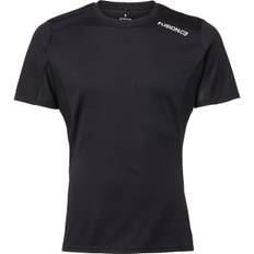 FUSION C3 PRF T-Shirt Herre