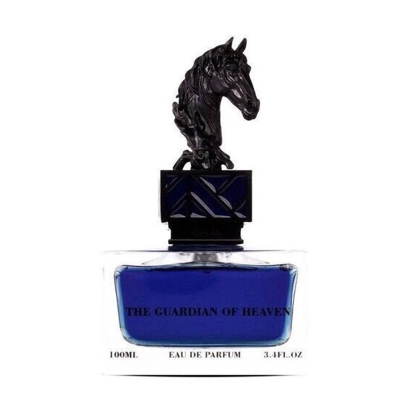 Aurora Scents The Guardian Of Heaven - Eau De Parfum 100 ml
