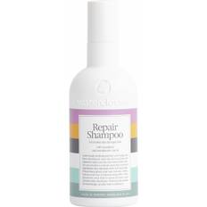 Repair Schampoo 250ml