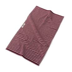 Tekla, Home, unisex, ONE Size, Stiligt Handduk för Hemdesign