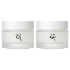 2st Beauty of Joseon Dynasty Cream 50 ml